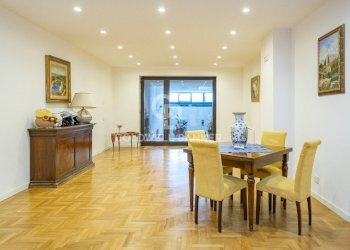 Foto 42 - Villa via Pirandello
 
14, San Gregorio di Catania - foto 42