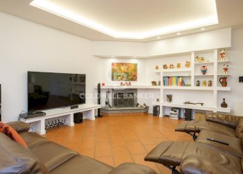 Foto 44 - Villa via Pirandello
 
14, San Gregorio di Catania - foto 44