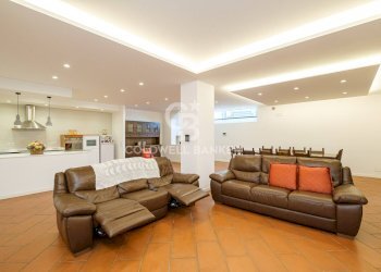 Foto 46 - Villa via Pirandello
 
14, San Gregorio di Catania - foto 46