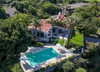 Foto 47 - Villa via Pirandello
 
14, San Gregorio di Catania - foto 47