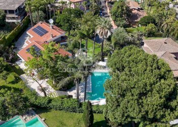 Foto 48 - Villa via Pirandello
 
14, San Gregorio di Catania - foto 48