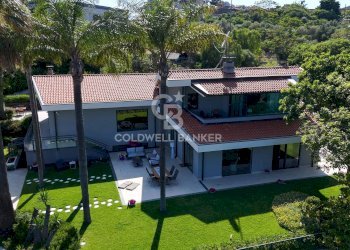 Foto 51 - Villa via Pirandello
 
14, San Gregorio di Catania - foto 51