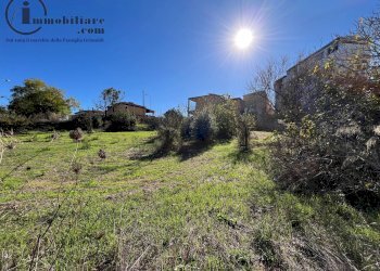 Foto 1 - Terreno edificabile Via torino, Bari Sardo - foto 1