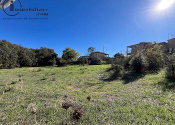 Foto 2 - Terreno edificabile Via torino, Bari Sardo - foto 2