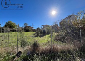 Foto 4 - Terreno edificabile Via torino, Bari Sardo - foto 4