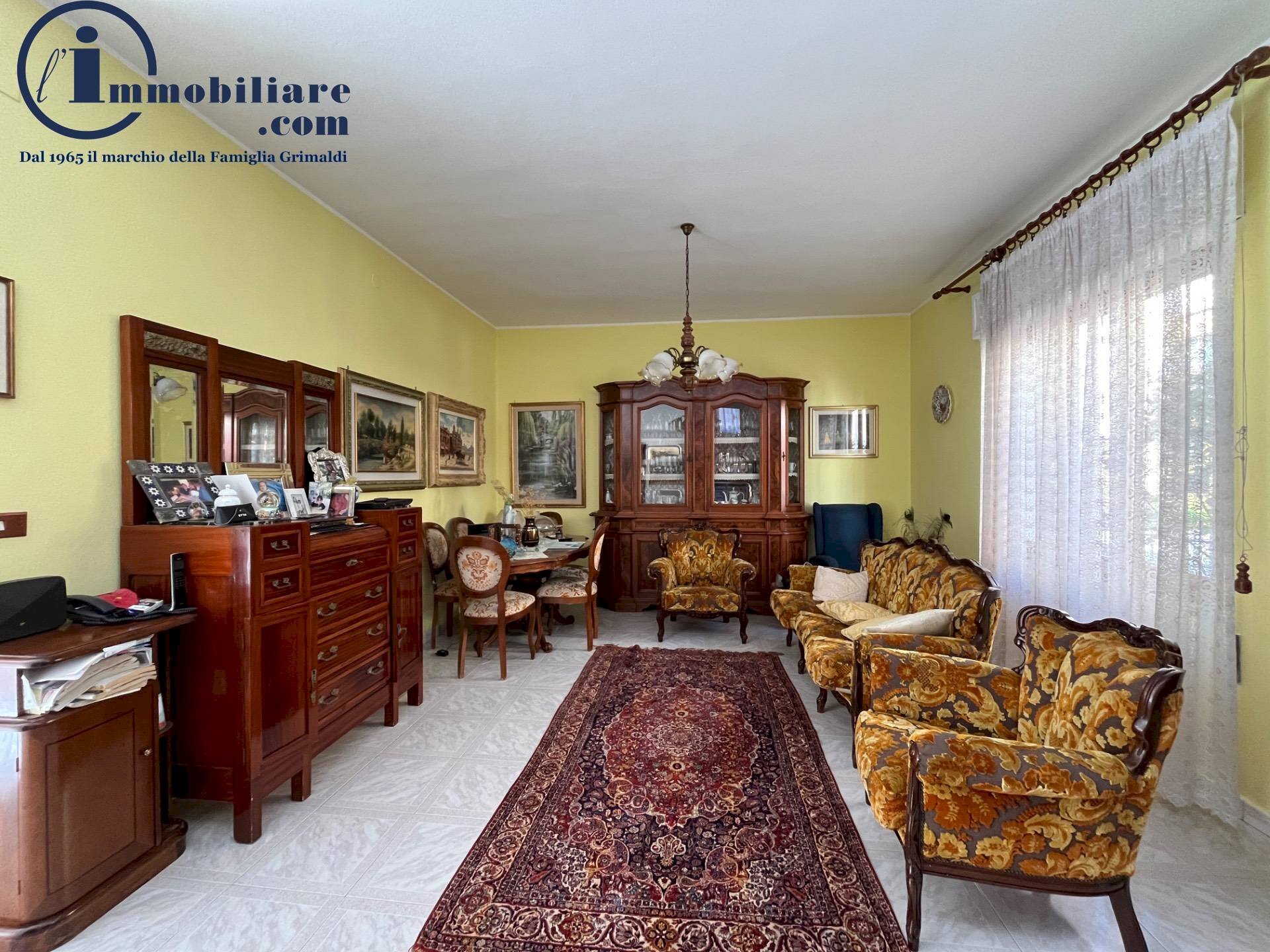 Foto 3 - Independent house Via Piemonte, Tortolì - photo 3