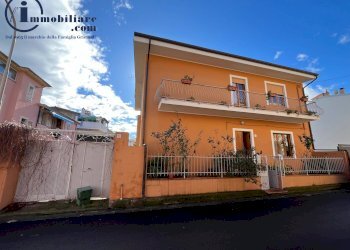 Foto 1 - Independent house Via Piemonte, Tortolì - photo 1