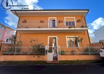 Foto 2 - Independent house Via Piemonte, Tortolì - photo 2