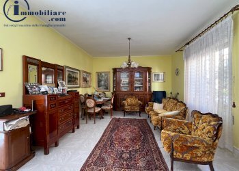 Foto 3 - Independent house Via Piemonte, Tortolì - photo 3