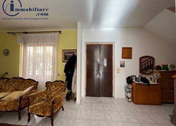 Foto 4 - Independent house Via Piemonte, Tortolì - photo 4