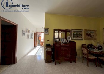 Foto 5 - Independent house Via Piemonte, Tortolì - photo 5