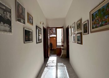 Foto 6 - Independent house Via Piemonte, Tortolì - photo 6