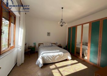 Foto 7 - Independent house Via Piemonte, Tortolì - photo 7