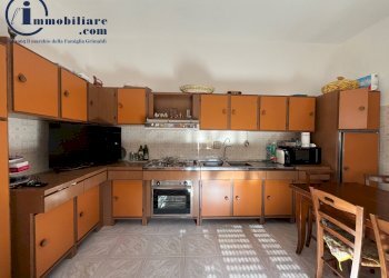 Foto 8 - Independent house Via Piemonte, Tortolì - photo 8