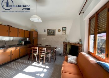 Foto 9 - Independent house Via Piemonte, Tortolì - photo 9