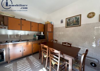 Foto 10 - Independent house Via Piemonte, Tortolì - photo 10