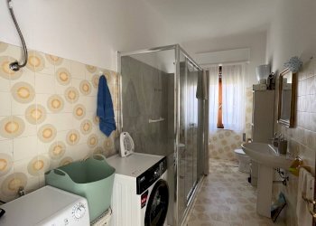 Foto 11 - Independent house Via Piemonte, Tortolì - photo 11