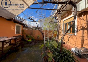 Foto 12 - Independent house Via Piemonte, Tortolì - photo 12