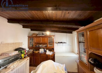 Foto 13 - Independent house Via Piemonte, Tortolì - photo 13