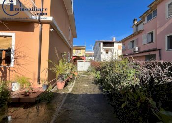 Foto 14 - Independent house Via Piemonte, Tortolì - photo 14