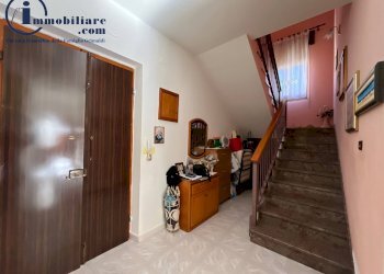 Foto 15 - Independent house Via Piemonte, Tortolì - photo 15