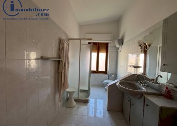 Foto 17 - Independent house Via Piemonte, Tortolì - photo 17