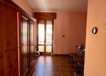 Foto 18 - Independent house Via Piemonte, Tortolì - photo 18