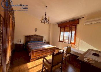 Foto 19 - Independent house Via Piemonte, Tortolì - photo 19