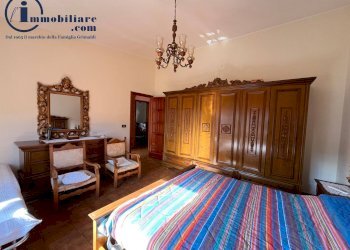 Foto 20 - Independent house Via Piemonte, Tortolì - photo 20