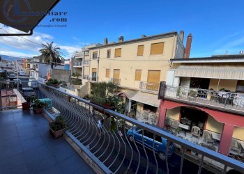 Foto 21 - Independent house Via Piemonte, Tortolì - photo 21