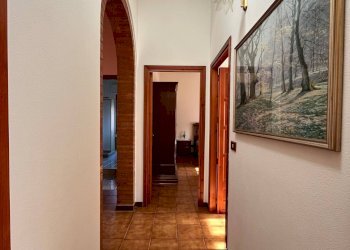 Foto 22 - Independent house Via Piemonte, Tortolì - photo 22