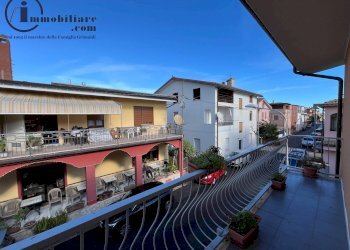 Foto 24 - Independent house Via Piemonte, Tortolì - photo 24