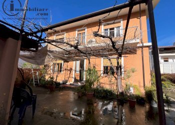 Foto 25 - Independent house Via Piemonte, Tortolì - photo 25