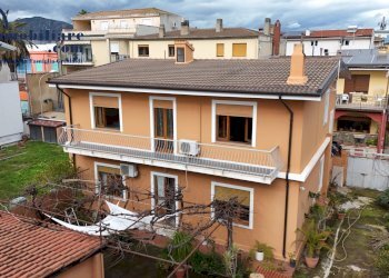 Foto 26 - Independent house Via Piemonte, Tortolì - photo 26