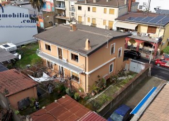 Foto 27 - Independent house Via Piemonte, Tortolì - photo 27