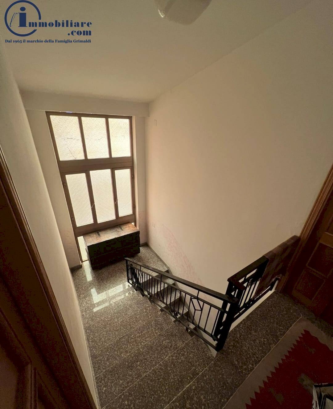 Foto 2 - Stabile - Palazzo Via Vittorio Alfieri, Jerzu - foto 2