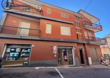 Foto 1 - Stabile - Palazzo Via Vittorio Alfieri, Jerzu - foto 1