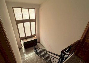 Foto 2 - Stabile - Palazzo Via Vittorio Alfieri, Jerzu - foto 2