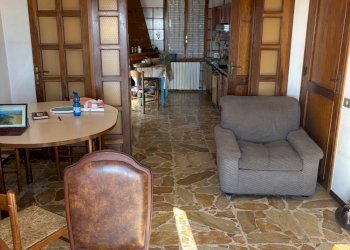 Foto 3 - Stabile - Palazzo Via Vittorio Alfieri, Jerzu - foto 3