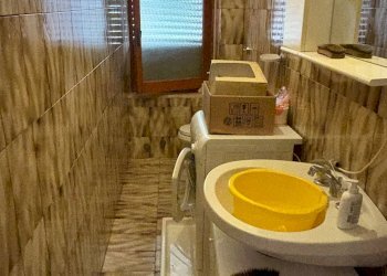 Foto 5 - Stabile - Palazzo Via Vittorio Alfieri, Jerzu - foto 5