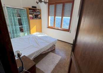 Foto 6 - Stabile - Palazzo Via Vittorio Alfieri, Jerzu - foto 6