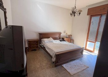 Foto 8 - Stabile - Palazzo Via Vittorio Alfieri, Jerzu - foto 8