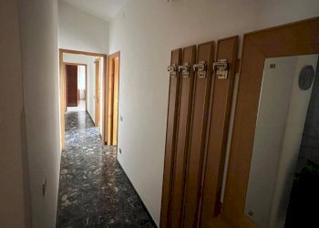 Foto 9 - Stabile - Palazzo Via Vittorio Alfieri, Jerzu - foto 9