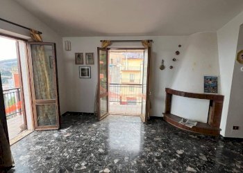 Foto 10 - Stabile - Palazzo Via Vittorio Alfieri, Jerzu - foto 10