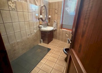 Foto 11 - Stabile - Palazzo Via Vittorio Alfieri, Jerzu - foto 11