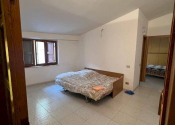 Foto 12 - Stabile - Palazzo Via Vittorio Alfieri, Jerzu - foto 12