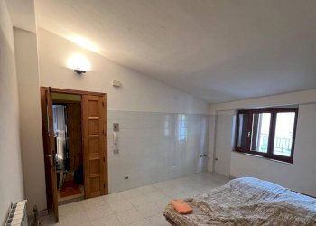 Foto 13 - Stabile - Palazzo Via Vittorio Alfieri, Jerzu - foto 13