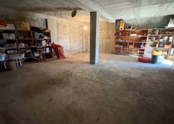 Foto 14 - Stabile - Palazzo Via Vittorio Alfieri, Jerzu - foto 14