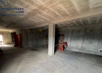 Foto 15 - Stabile - Palazzo Via Vittorio Alfieri, Jerzu - foto 15