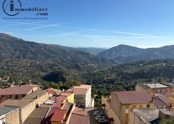 Foto 16 - Stabile - Palazzo Via Vittorio Alfieri, Jerzu - foto 16